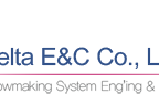 Delta E&C Logo_20160107